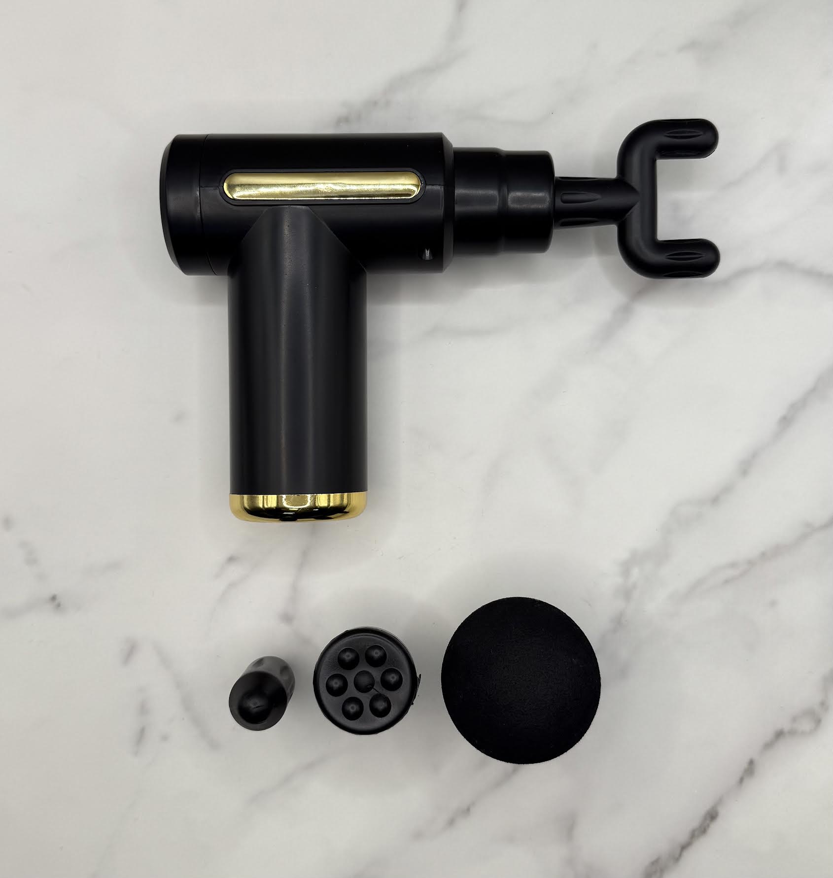 Athletic Recovery Kit