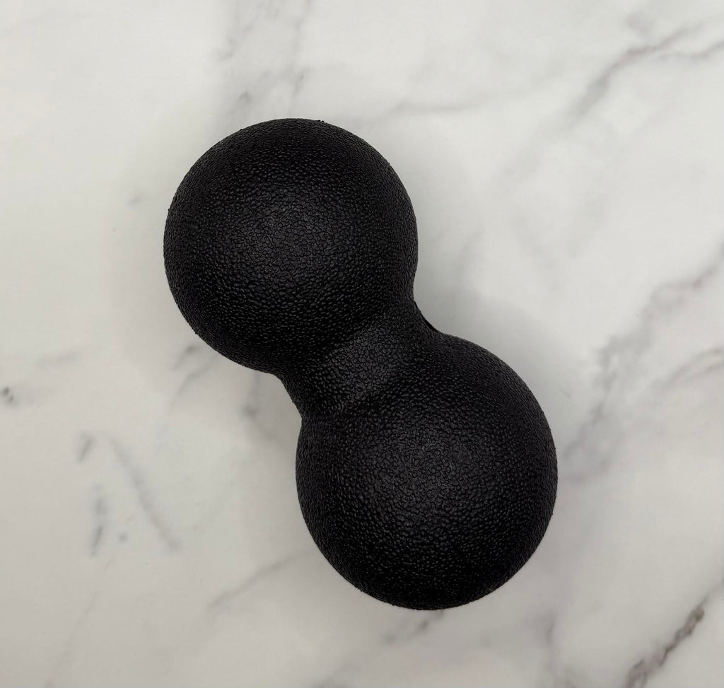 Revive Foam Roller