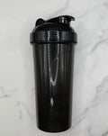 Revive Shaker Bottle