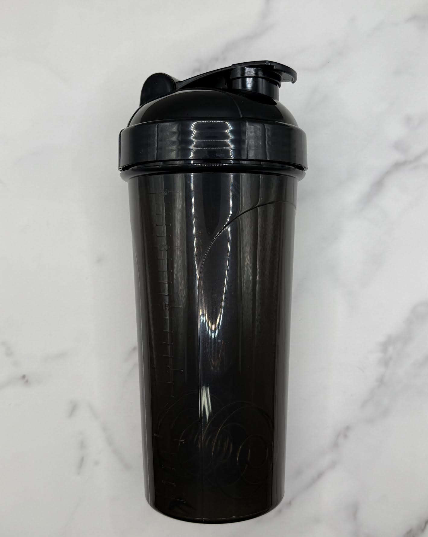 Revive Shaker Bottle