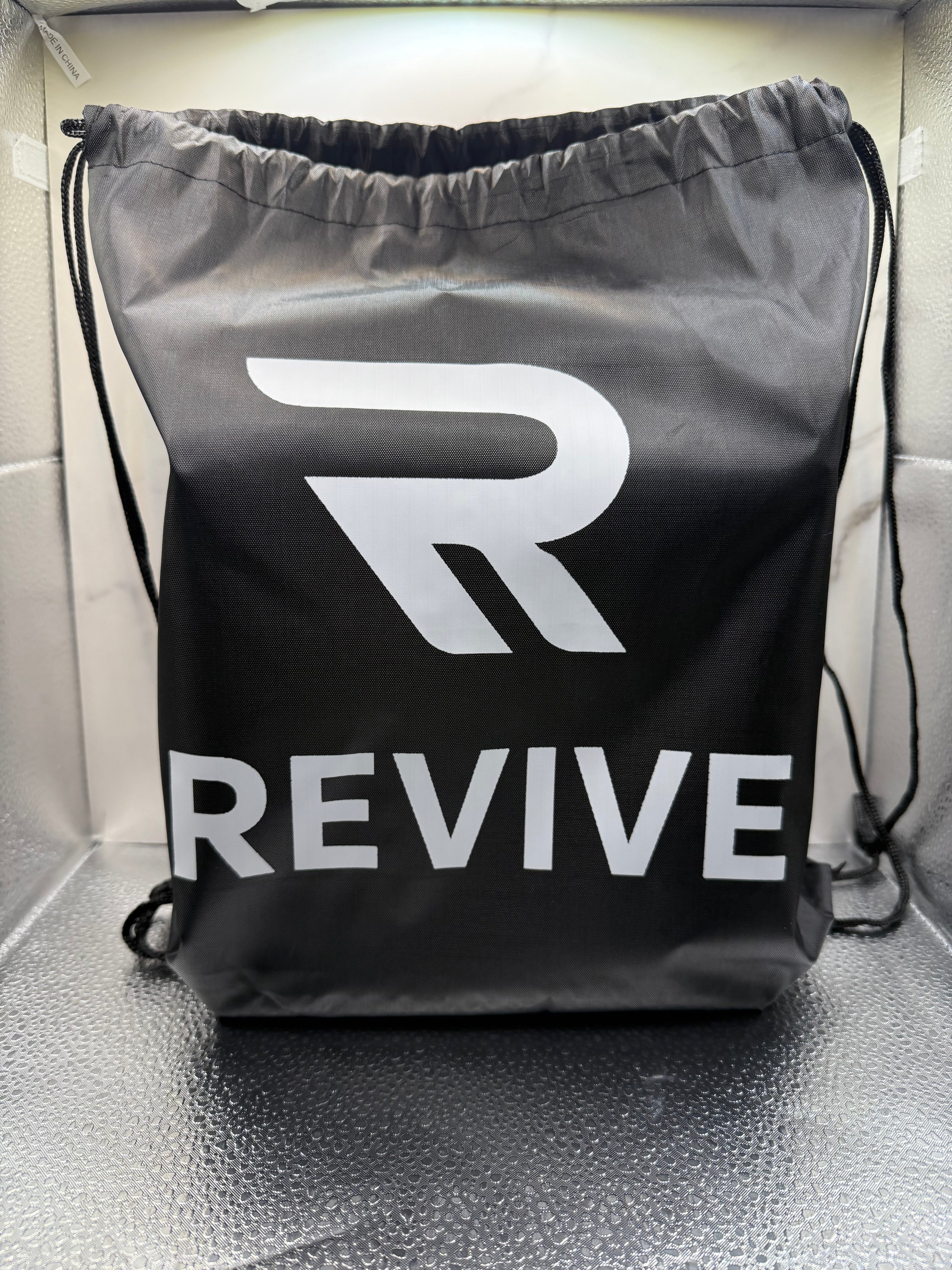 Athletic Recovery Kit